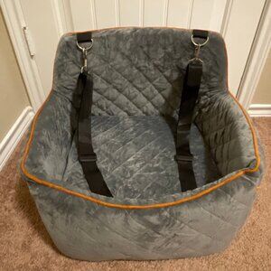 Dog Car Seat New without tags
